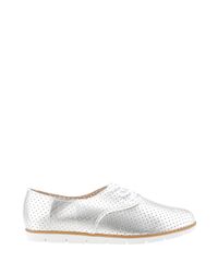 Oxford-Moleca-com-Laser-Cut-Prateado-8469112-Prateado_1