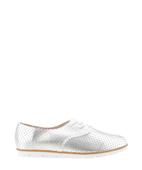 Oxford-Moleca-com-Laser-Cut-Prateado-8469112-Prateado_1