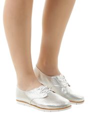 Oxford-Moleca-com-Laser-Cut-Prateado-8469112-Prateado_2