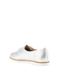 Oxford-Moleca-com-Laser-Cut-Prateado-8469112-Prateado_3