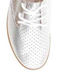 Oxford-Moleca-com-Laser-Cut-Prateado-8469112-Prateado_4