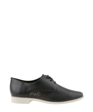 Oxford-Bottero-em-Couro-Preto-8503325-Preto_1
