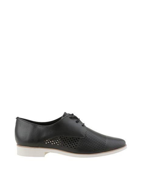 Oxford-Bottero-em-Couro-Preto-8503325-Preto_1