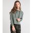 Blusao-Feminino-Cropped-em-Moletom-com-Capuz-e-Cadarco-Verde-Militar-9466833-Verde_Militar_1