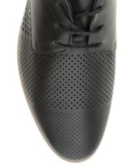 Oxford-Bottero-em-Couro-Preto-8503325-Preto_4