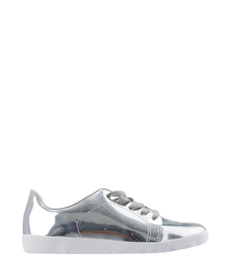 Tenis-Beira-Rio-Metalizado-Prateado-8498221-Prateado_1 Tenis-Beira-Rio-Metalizado-Prateado-8498221-Prateado_1