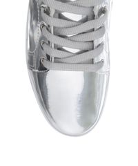 Tenis-Beira-Rio-Metalizado-Prateado-8498221-Prateado_4
