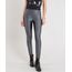 Calca-Legging-Feminina-com-Brilho-Chumbo-9448188-Chumbo_1