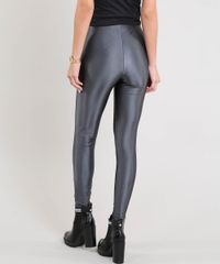 Calca-Legging-Feminina-com-Brilho-Chumbo-9448188-Chumbo_2