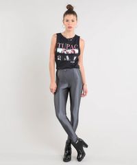 Calca-Legging-Feminina-com-Brilho-Chumbo-9448188-Chumbo_3