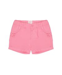 Short-com-Laco-Rosa-8334997-Rosa_1
