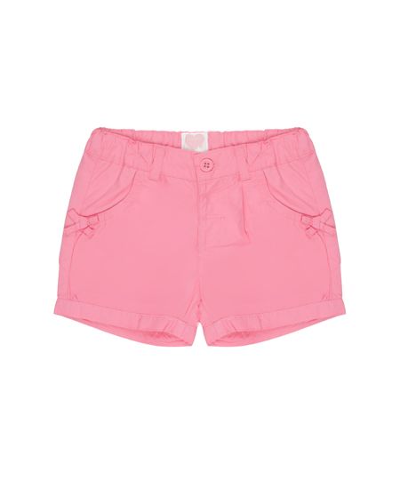 Short-com-Laco-Rosa-8334997-Rosa_1 Short-com-Laco-Rosa-8334997-Rosa_1