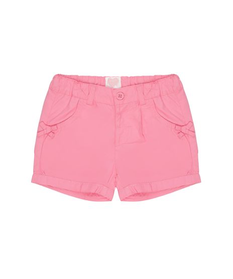 Short-com-Laco-Rosa-8334997-Rosa_1
