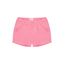 Short-com-Laco-Rosa-8334997-Rosa_1