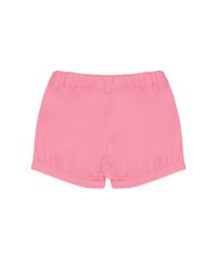 Short-com-Laco-Rosa-8334997-Rosa_2