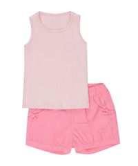 Short-com-Laco-Rosa-8334997-Rosa_3