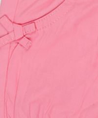 Short-com-Laco-Rosa-8334997-Rosa_4