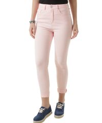 Calca-Super-Skinny-Rosa-Claro-8449846-Rosa_Claro_1