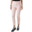 Calca-Super-Skinny-Rosa-Claro-8449846-Rosa_Claro_1