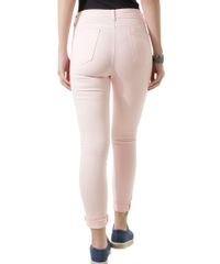 Calca-Super-Skinny-Rosa-Claro-8449846-Rosa_Claro_2