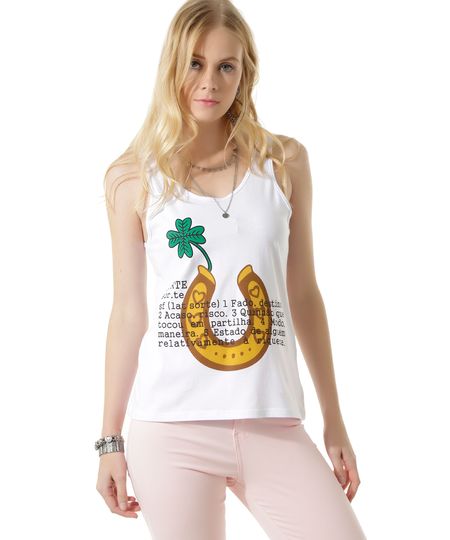 Regata--Sorte--Branca-8438749-Branco_1 Regata--Sorte--Branca-8438749-Branco_1