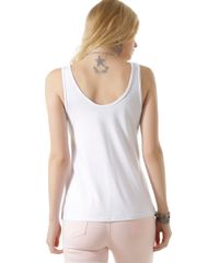 Regata--Sorte--Branca-8438749-Branco_2
