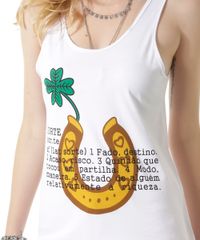 Regata--Sorte--Branca-8438749-Branco_4