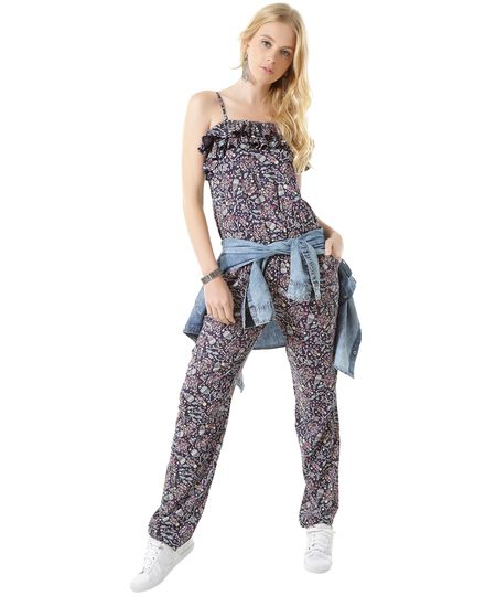 Macacao-Estampado-Floral-Azul-Marinho-8355524-Azul_Marinho_1
