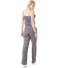 Macacao-Estampado-Floral-Azul-Marinho-8355524-Azul_Marinho_2
