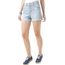 Short-Hot-Pant-Jeans-Azul-Claro-8434004-Azul_Claro_1