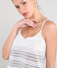 Regata-Feminina-Listrada-em-Trico-com-Transparencia-Decote-V-Off-White-1-9441763-Off_White_1_4