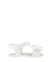 Sandalia-Pimpolho-com-Laco-Branca-8513314-Branco_1
