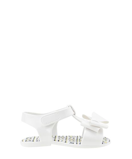 Sandalia-Pimpolho-com-Laco-Branca-8513314-Branco_1