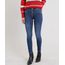 Calca-Jeans-Feminina-Sawary-Cigarrete-Cintura-Media-Azul-Escuro-9543124-Azul_Escuro_1