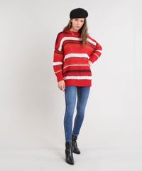 Calca-Jeans-Feminina-Sawary-Cigarrete-Cintura-Media-Azul-Escuro-9543124-Azul_Escuro_3