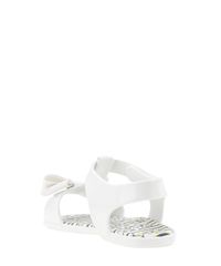 Sandalia-Pimpolho-com-Laco-Branca-8513314-Branco_3