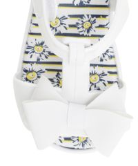 Sandalia-Pimpolho-com-Laco-Branca-8513314-Branco_4