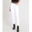Calca-Feminina-Super-Skinny-com-Pespontos-Branca-9483185-Branco_1