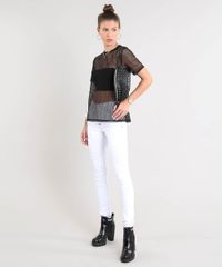 Calca-Feminina-Super-Skinny-com-Pespontos-Branca-9483185-Branco_3