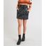Saia-Feminina-Curta-Clochard-com-Cinto-Preta-9368959-Preto_1