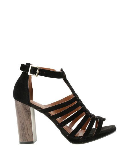 Sandalia-em-Suede-Preta-8455808-Preto_1