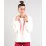 Blusao-Feminino-em-Plush-com-Capuz-e-Cadarco-Off-White-9344056-Off_White_1