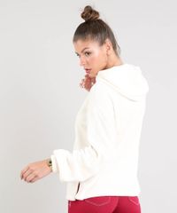 Blusao-Feminino-em-Plush-com-Capuz-e-Cadarco-Off-White-9344056-Off_White_2