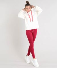Blusao-Feminino-em-Plush-com-Capuz-e-Cadarco-Off-White-9344056-Off_White_3