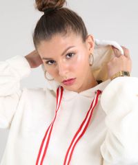 Blusao-Feminino-em-Plush-com-Capuz-e-Cadarco-Off-White-9344056-Off_White_4