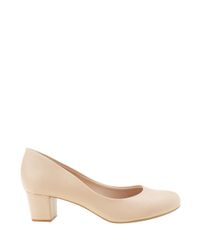 Scarpin-Beira-Rio-Conforto-Bege-Claro-8509110-Bege_Claro_1