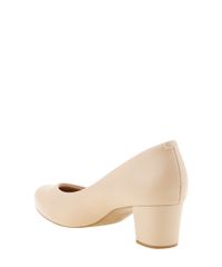 Scarpin-Beira-Rio-Conforto-Bege-Claro-8509110-Bege_Claro_3