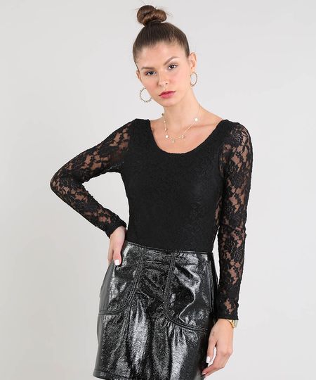 Body-Feminino-em-Renda-Manga-Longa-Decote-Profundo-Preto-9462374-Preto_1 Body-Feminino-em-Renda-Manga-Longa-Decote-Profundo-Preto-9462374-Preto_1
