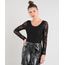 Body-Feminino-em-Renda-Manga-Longa-Decote-Profundo-Preto-9462374-Preto_1