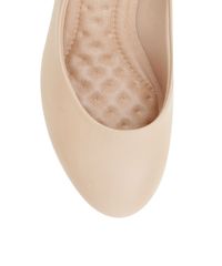 Scarpin-Beira-Rio-Conforto-Bege-Claro-8509110-Bege_Claro_4